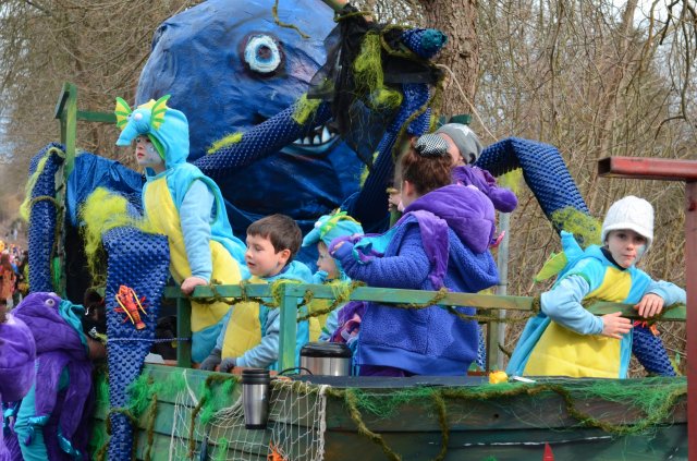 umzug simmern_140301_vb_020